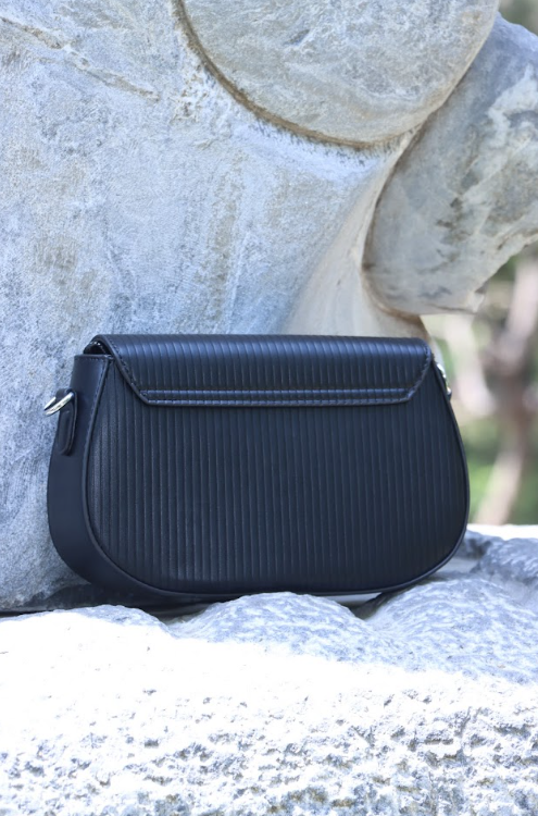 Camille Everyday Bag