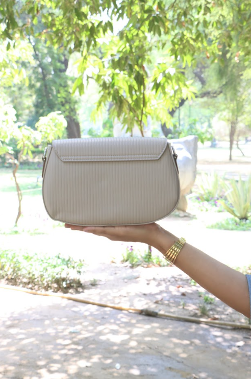 Camille Everyday Bag