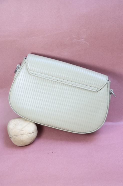 Camille Everyday Bag