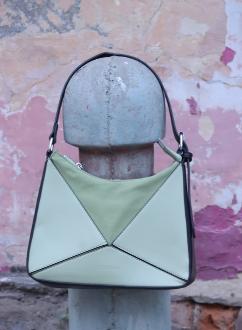 The Arken Bag